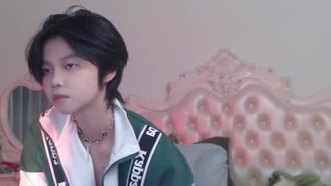 joycekay online show from March 2026 08:25:01 PM