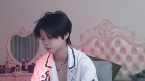 joycekay online show from April 2026 06:49:02 PM