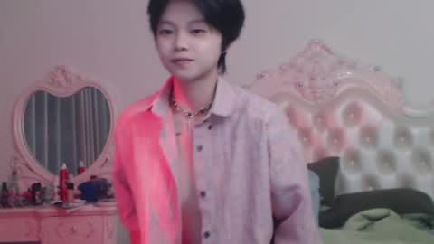 joycekay online show from April 2026 10:15:02 PM