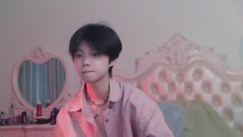 joycekay online show from May 2026 12:51:02 AM