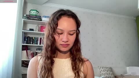 Joyce online show from June 2026 07:25:02 AM