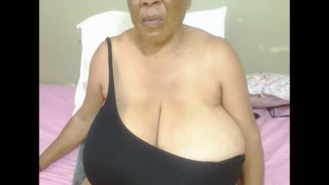 DairyQueen online show from February 2026 10:41:01 AM