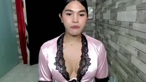 Snapshot of joycum_xxx chatting on January 2025 04:22:02 AM JOY in your heart online show from January 2025 04:22:02 AM