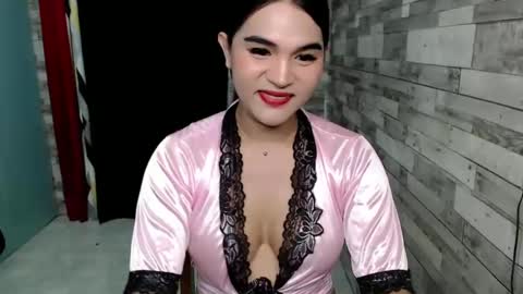 Snapshot of joycum_xxx chatting on January 2025 07:49:02 PM JOY in your heart online show from January 2025 07:49:02 PM