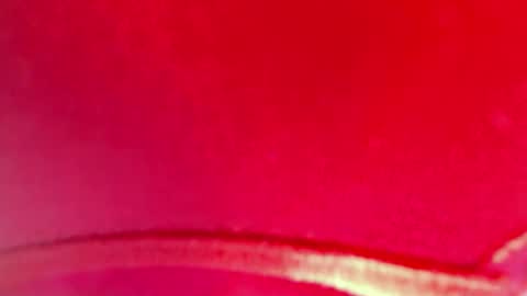 Snapshot of joycum_xxx chatting on January 2025 10:24:01 PM JOY in your heart online show from January 2025 10:24:01 PM