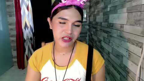 Snapshot of joycum_xxx chatting on January 2025 02:39:02 AM JOY in your heart online show from January 2025 02:39:02 AM