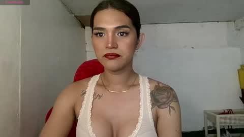 Snapshot of joycum_xxx chatting on February 2026 11:47:01 PM JOY in your heart online show from February 2026 11:47:01 PM