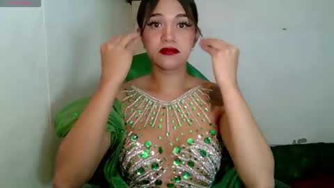 Snapshot of joycum_xxx chatting on February 2026 09:52:01 PM JOY in your heart online show from February 2026 09:52:01 PM