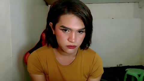 Snapshot of joycum_xxx chatting on February 2026 04:21:02 PM JOY in your heart online show from February 2026 04:21:02 PM