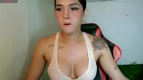 Snapshot of joycum_xxx chatting on February 2026 10:26:01 PM JOY in your heart online show from February 2026 10:26:01 PM