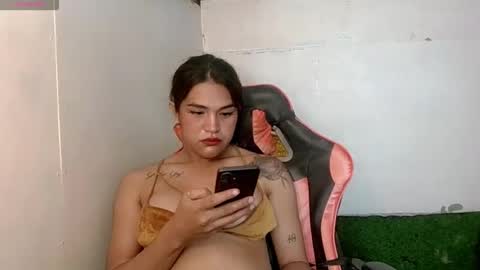 Snapshot of joycum_xxx chatting on February 2026 01:01:02 AM JOY in your heart online show from February 2026 01:01:02 AM