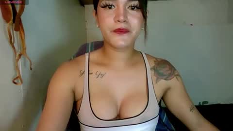 Snapshot of joycum_xxx chatting on February 2026 06:37:02 PM JOY in your heart online show from February 2026 06:37:02 PM