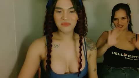 Snapshot of joycum_xxx chatting on February 2026 09:41:01 AM JOY in your heart online show from February 2026 09:41:01 AM