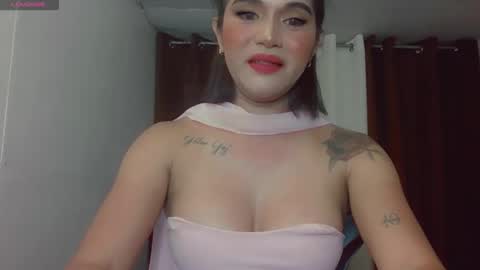 JOY in your heart  online show from March 2026 01:59:02 PM