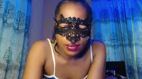 Snapshot of joygiver01 chatting on June 2026 06:32:02 AM Joy Giver01 online show from June 2026 06:32:02 AM