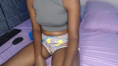 joyjay2 online show from January 2026 09:25:02 AM