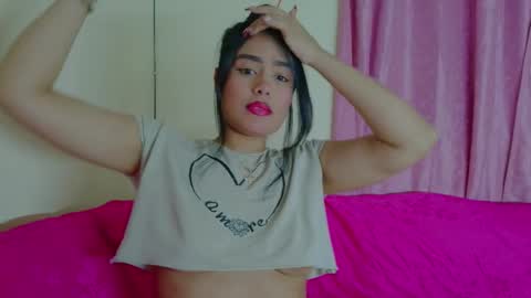    online show from December 2025 06:11:01 AM