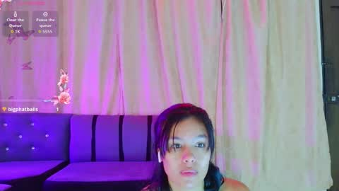    online show from January 2026 06:06:02 AM