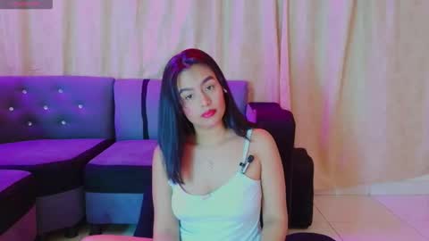    online show from February 2026 05:22:02 AM