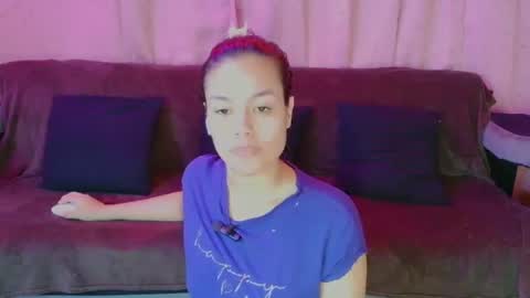    online show from July 2026 03:24:02 AM