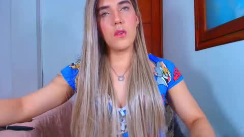 joywinks online show from February 2026 02:18:02 AM