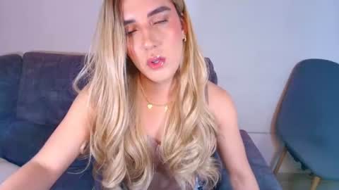 joywinks online show from June 2026 02:07:01 AM