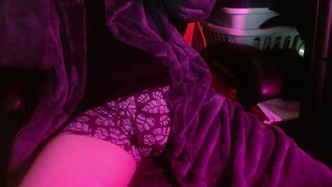 Snapshot of jp309 chatting on December 2024 01:44:01 PM JP online show from December 2024 01:44:01 PM