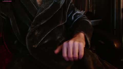 Snapshot of jp309 chatting on December 2024 12:30:01 PM JP online show from December 2024 12:30:01 PM