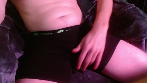 Snapshot of jp309 chatting on December 2024 03:00:02 PM JP online show from December 2024 03:00:02 PM