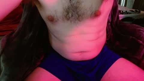 Snapshot of jp309 chatting on December 2024 03:08:02 PM JP online show from December 2024 03:08:02 PM