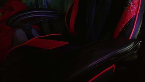 Snapshot of jp309 chatting on December 2024 02:27:02 PM JP online show from December 2024 02:27:02 PM