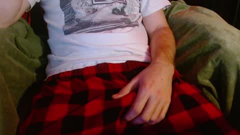 Snapshot of jp309 chatting on December 2024 01:54:02 PM JP online show from December 2024 01:54:02 PM