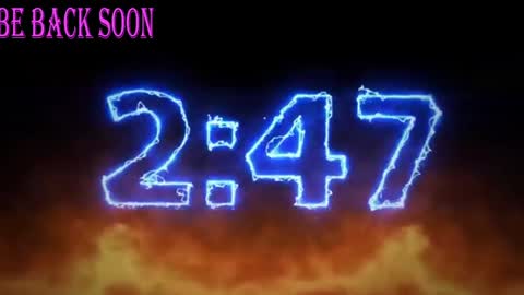Snapshot of jp309 chatting on December 2024 12:35:01 PM JP online show from December 2024 12:35:01 PM