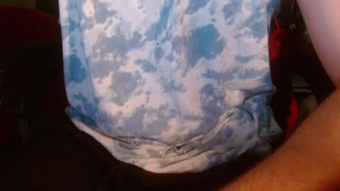 Snapshot of jp309 chatting on January 2025 04:46:01 PM JP online show from January 2025 04:46:01 PM