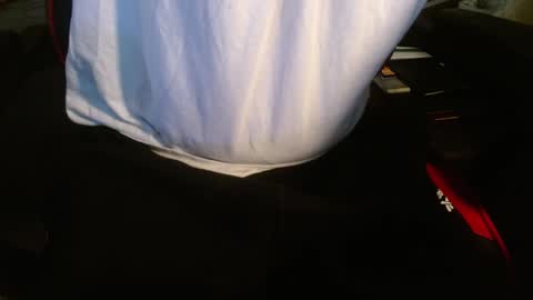 Snapshot of jp309 chatting on January 2025 01:47:01 PM JP online show from January 2025 01:47:01 PM