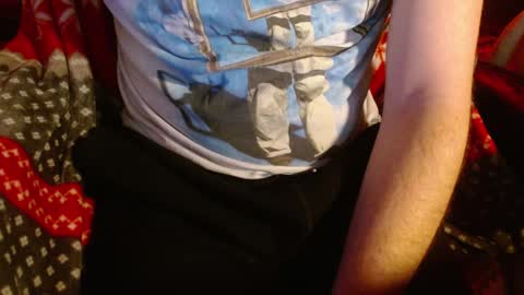 Snapshot of jp309 chatting on January 2025 11:15:01 AM JP online show from January 2025 11:15:01 AM