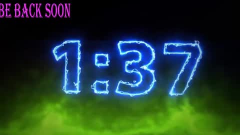 Snapshot of jp309 chatting on January 2025 12:58:01 PM JP online show from January 2025 12:58:01 PM