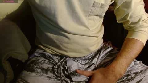 Snapshot of jp309 chatting on January 2025 02:48:01 PM JP online show from January 2025 02:48:01 PM