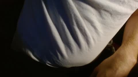 Snapshot of jp309 chatting on February 2025 07:22:02 PM JP online show from February 2025 07:22:02 PM