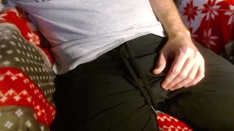 Snapshot of jp309 chatting on February 2025 01:27:02 AM JP online show from February 2025 01:27:02 AM