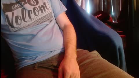 Snapshot of jp309 chatting on February 2025 01:33:02 PM JP online show from February 2025 01:33:02 PM