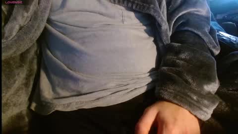 Snapshot of jp309 chatting on February 2025 02:00:01 PM JP online show from February 2025 02:00:01 PM