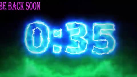 Snapshot of jp309 chatting on February 2025 01:44:01 PM JP online show from February 2025 01:44:01 PM
