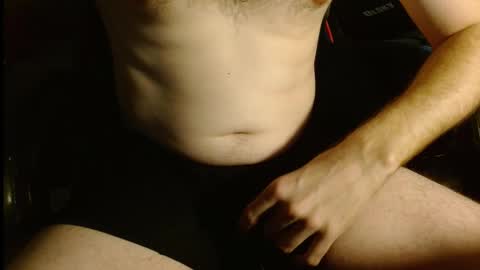 Snapshot of jp309 chatting on March 2025 01:29:01 PM JP online show from March 2025 01:29:01 PM