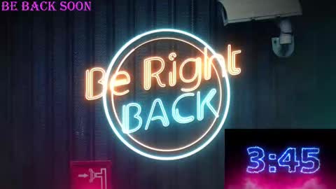 Snapshot of jp309 chatting on September 2025 12:26:01 PM JP online show from September 2025 12:26:01 PM