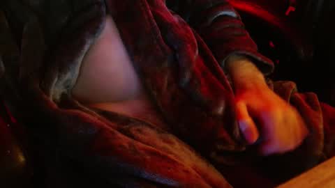 Snapshot of jp309 chatting on September 2025 11:32:01 AM JP online show from September 2025 11:32:01 AM