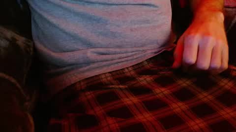 Snapshot of jp309 chatting on September 2025 12:10:01 AM JP online show from September 2025 12:10:01 AM