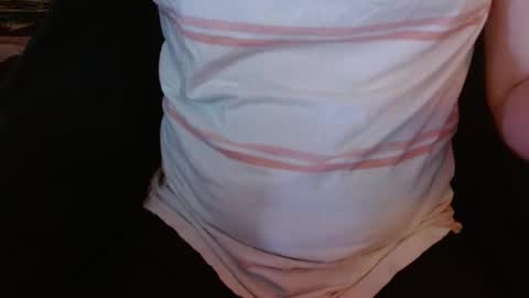 Snapshot of jp309 chatting on September 2025 11:57:01 AM JP online show from September 2025 11:57:01 AM