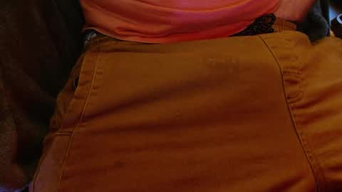 Snapshot of jp309 chatting on October 2025 07:33:01 PM JP online show from October 2025 07:33:01 PM