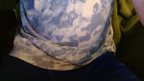 Snapshot of jp309 chatting on October 2025 12:04:01 PM JP online show from October 2025 12:04:01 PM